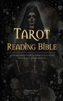 Tarot Reading Bible