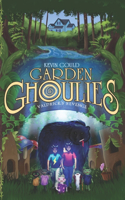 Garden Ghoulies