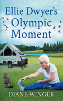 Ellie Dwyer's Olympic Moment