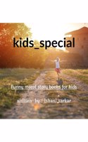 kids_special