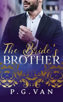 The Bride's Brother