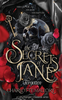 Secrets of Jane