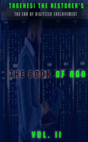 Book of Nna