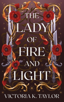 Lady of Fire and Light