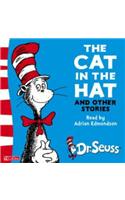 The Cat in the Hat and Other Stories