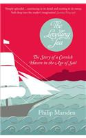 The Levelling Sea