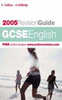 GCSE English