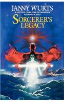 Sorcerer’s Legacy