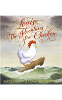 Louise, the Adventures of a Chicken