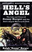 Hell's Angel