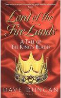 Lord of the Fire Lands