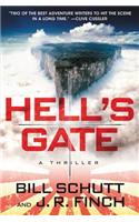Hell's Gate