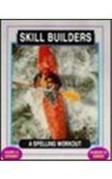 Skill Builders