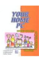 Your Home PC