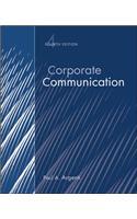 Corporate Communication