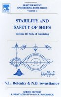 Risk of Capsizing (v.10) (Stability and Safety of Ships)