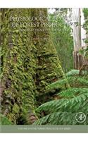 Physiological Ecology of Forest Production