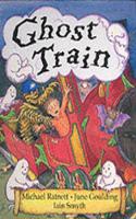 Monster Train