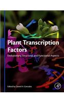 Plant Transcription Factors