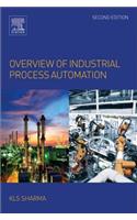 Overview of Industrial Process Automation