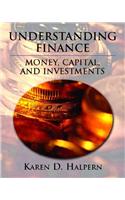 Understanding Finance