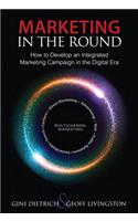 Marketing in the Round