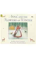Anna and the Flowers of Winter