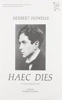 Haec dies