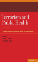 Terrorism and Public Health