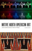 Native North American Art