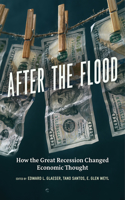 After the Flood