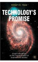 Technology's Promise