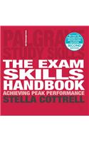 Exam Skills Handbook