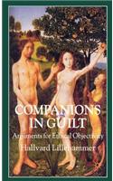 Companions in Guilt