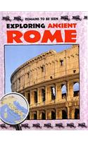 Exploring Ancient Rome