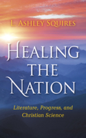 Healing the Nation