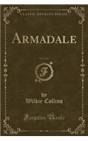 Armadale, Vol. 3 of 3 (Classic Reprint)