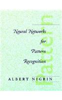 Neural Networks for Pattern Recognition