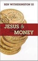 Jesus and Money