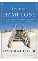 In the Hamptons