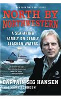 North by Northwestern