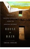 House of Rain