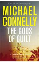 The Gods of Guilt