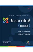 The Official Joomla! Book