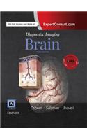 Diagnostic Imaging: Brain