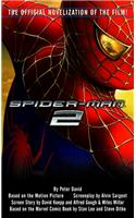 Spider-Man 2