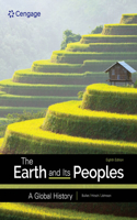 The Earth and Its Peoples