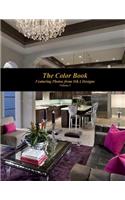 The Color Book, Volume I