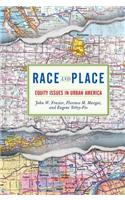 Race And Place