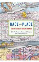 Race and Place